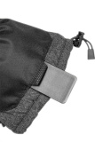 Reusch Sweeber III R-TEX® XT 6404283 7700 schwarz 6